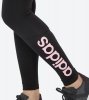 Adidas legginsy damskie Designed To Move Hr Lt Cot Dw9927 Adidas legginsy damskie Designed To Move Hr Lt Cot Dw9927